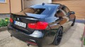 BMW 335 RWD  - изображение 5