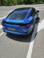 Обява за продажба на Porsche Panamera ~ 105 555 лв. - изображение 8