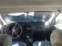 Обява за продажба на Citroen Xsara Brace ~1 799 лв. - изображение 5