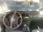 Обява за продажба на Citroen Xsara Brace ~1 799 лв. - изображение 3