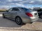 Обява за продажба на Mercedes-Benz C 220 BLUETEC*ЕВРО6*АВАНГАРД*LED*НАВИ*КОЖА*ТОП! ~32 999 лв. - изображение 4