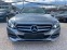 Обява за продажба на Mercedes-Benz C 220 BLUETEC*ЕВРО6*АВАНГАРД*LED*НАВИ*КОЖА*ТОП! ~32 999 лв. - изображение 1