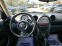 Обява за продажба на Mini Cooper SD ALL4 - Панорама Автоматик ~16 500 лв. - изображение 9