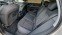 Обява за продажба на Audi E-Tron 50* quattro* matrix led* Alcantara*  ~82 999 лв. - изображение 7