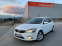 Обява за продажба на Kia Ceed 1.6CRDI АВТОМАТИК ~12 000 лв. - изображение 2