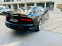 Обява за продажба на Audi A7 3.0TFSI 333кс. Quattro Matrix  ~48 500 лв. - изображение 6