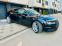 Обява за продажба на Audi A7 3.0TFSI 333кс. Quattro Matrix  ~48 500 лв. - изображение 3