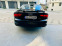 Обява за продажба на Audi A7 3.0TFSI 333кс. Quattro Matrix  ~48 500 лв. - изображение 7