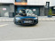 Обява за продажба на Audi A7 3.0TFSI 333кс. Quattro Matrix  ~48 500 лв. - изображение 2
