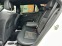Обява за продажба на Mercedes-Benz E 350 CDI 4 Matic AMG Pack 231к.с. ~19 999 лв. - изображение 9