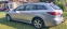 Обява за продажба на Mazda 6 ~6 699 лв. - изображение 2