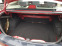 Обява за продажба на Dacia Logan 1.4 бензин климатик ~3 400 лв. - изображение 9