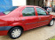 Обява за продажба на Dacia Logan 1.4 бензин климатик ~3 400 лв. - изображение 5
