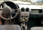 Обява за продажба на Dacia Logan 1.4 бензин климатик ~3 990 лв. - изображение 7