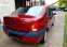Обява за продажба на Dacia Logan 1.4 бензин климатик ~3 990 лв. - изображение 4