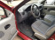 Обява за продажба на Dacia Logan 1.4 бензин климатик ~3 990 лв. - изображение 8