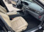 Обява за продажба на Mercedes-Benz E 350 4-matik. AMG ~22 900 лв. - изображение 11