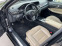 Обява за продажба на Mercedes-Benz E 350 4-matik. AMG ~22 900 лв. - изображение 8
