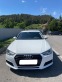 Обява за продажба на Audi A4 ~31 500 лв. - изображение 1