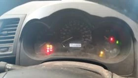 Toyota Hilux 2.5/3.0D4DЧАСТИ, снимка 10