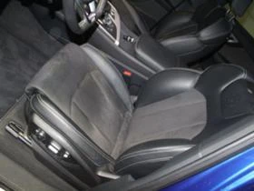 Audi SQ7 4.0D, снимка 3