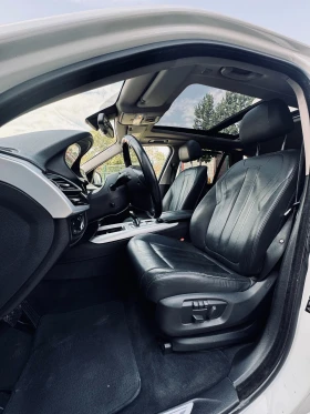 BMW X5 Сменена верига / Лизинг / 6+ 1 места, снимка 7