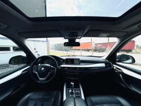 BMW X5 Сменена верига / Лизинг / 6+ 1 места, снимка 9