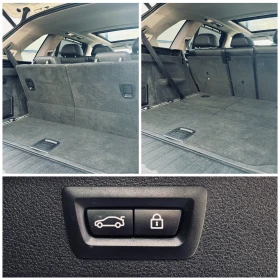 BMW X5 Сменена верига / Лизинг / 6+ 1 места, снимка 16