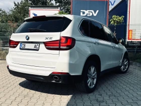 BMW X5 Сменена верига / Лизинг / 6+ 1 места, снимка 6