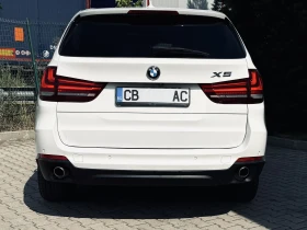 BMW X5 Сменена верига / Лизинг / 6+ 1 места, снимка 5