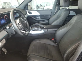 Mercedes-Benz GLE 350 dе AMG-pack, снимка 10