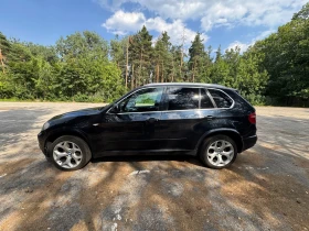 BMW X5 E70, снимка 7