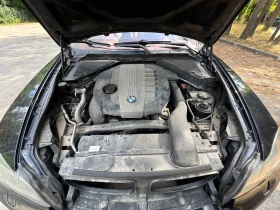 BMW X5 E70, снимка 16