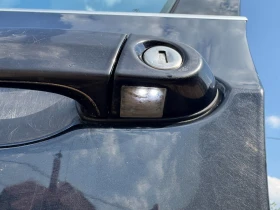 BMW X5 E70, снимка 17