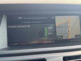 BMW X5 E70, снимка 12