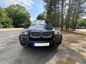 BMW X5 E70, снимка 2