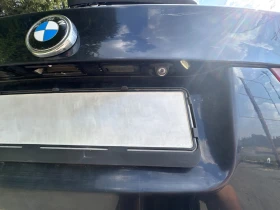 BMW X5 E70, снимка 8