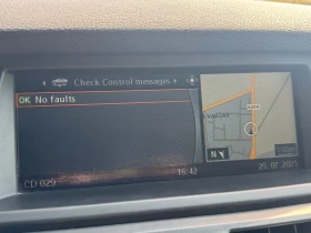 BMW X5 E70, снимка 11