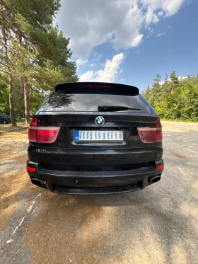BMW X5 E70, снимка 5