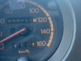 Mitsubishi Pajero 2.5 TDI, снимка 9