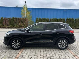 Renault Kadjar, снимка 7