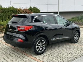 Renault Kadjar, снимка 5