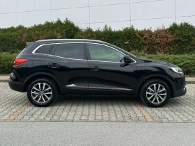 Renault Kadjar, снимка 8