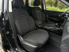 Renault Kadjar, снимка 10
