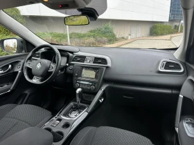Renault Kadjar, снимка 15