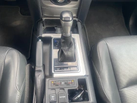 Toyota Land cruiser 150 2.8D Luxury, снимка 17