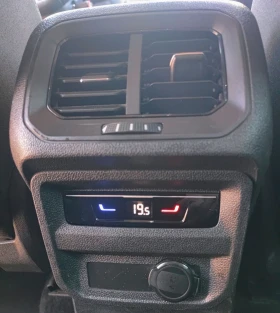 VW Tiguan 4Мotion Фабрична гаранция, снимка 5