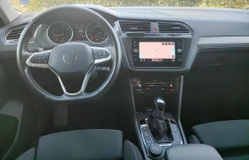 VW Tiguan 4Мotion Фабрична гаранция, снимка 4