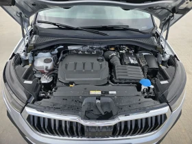 Skoda Kodiaq 2.0disel 150k.с евро6D топ.топ, снимка 16