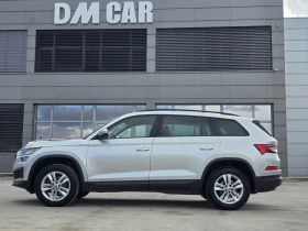 Skoda Kodiaq 2.0disel 150k.с евро6D топ.топ, снимка 8